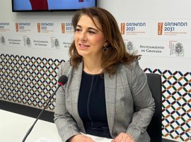 Foto: PSOE DE GRANADA