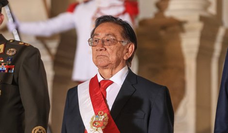 notibrasil política