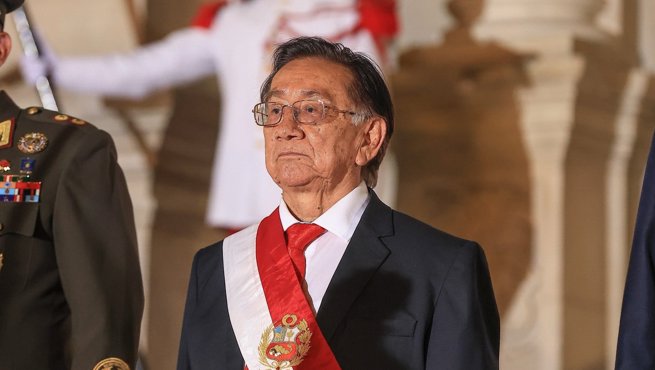 notibrasil política