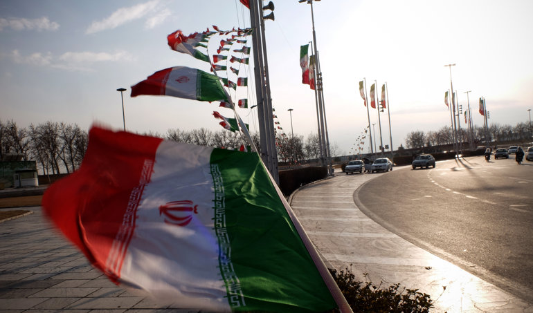 notibrasil política