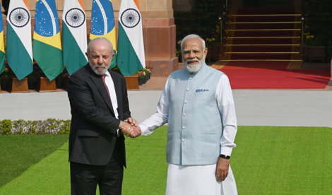 notibrasil política