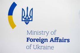 Foto: Europa Press/Contacto/Andreas Stroh - Archivo