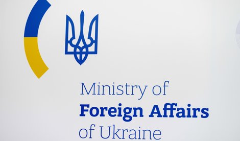 notibrasil política