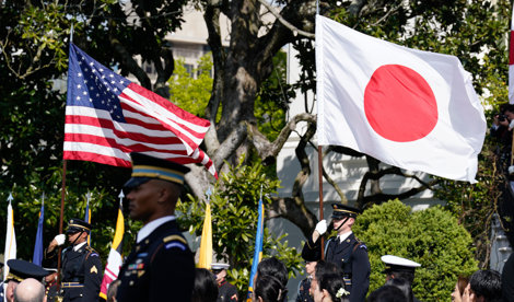 notibrasil política