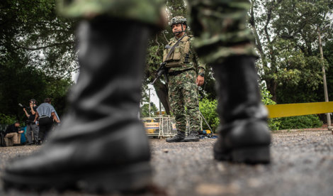 notibrasil política