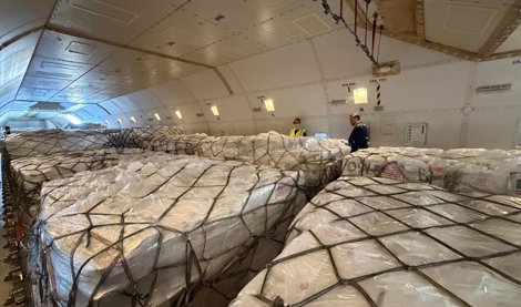 notibrasil política