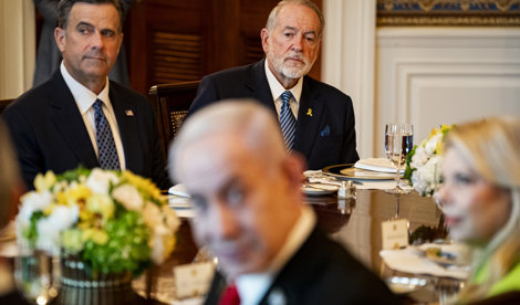 notibrasil política