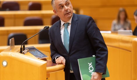 notibrasil política