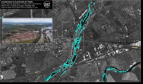 notibrasil sociedade