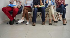 Foto: JUNTA DE ANDALUCIA - Archivo