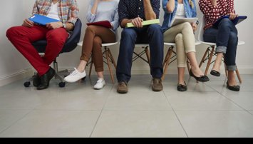 Es Andalucía - Sevilla