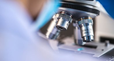 Es Andalucía - Sevilla