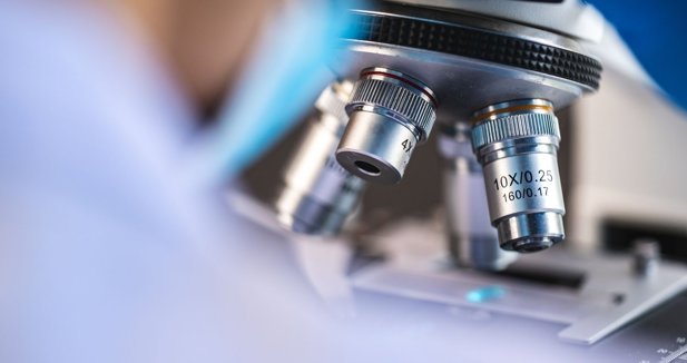 Es Andalucía - Sevilla