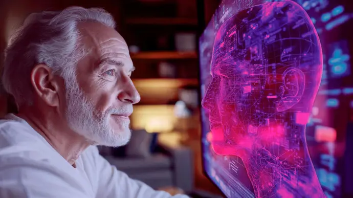 Minsait y la Inteligencia Artificial