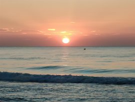 Foto: EUROPA PRESS - Archivo