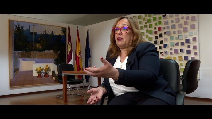 Vídeo de la noticia