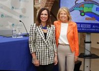 La Junta da luz verde al PGOM de Marbella (Málaga), el primer plan adaptado a la Lista en Andalucía