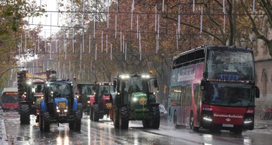 EpAgro - Agricultura