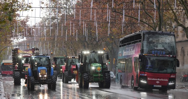 EpAgro - Agricultura