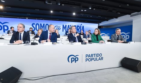 notibrasil política