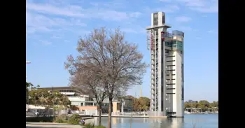 El Pabellón de la Navegación de Sevilla ofrece precios y programación especiales por el Día de Andalucía