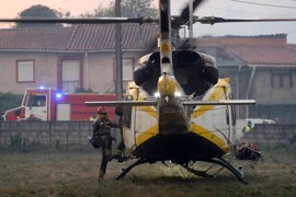 Foto: Carlos Castro - Europa Press - Archivo