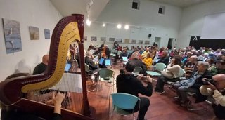 Es Andalucía - Cádiz