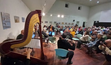 Es Andalucía - Cádiz