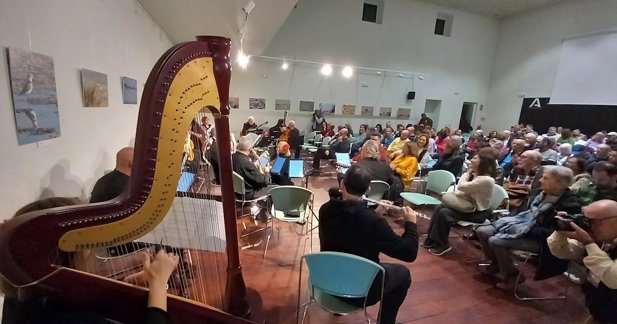 Es Andalucía - Cádiz