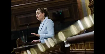 El PP pedirá esta semana en el Congreso ejecutar órdenes de expulsión de extranjeros sin derecho a permanecer en la UE