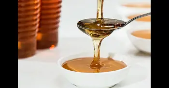 La DOP 'Miel de Málaga' obtiene el aval europeo y ya son nueve menciones de calidad en alimentos y bebidas