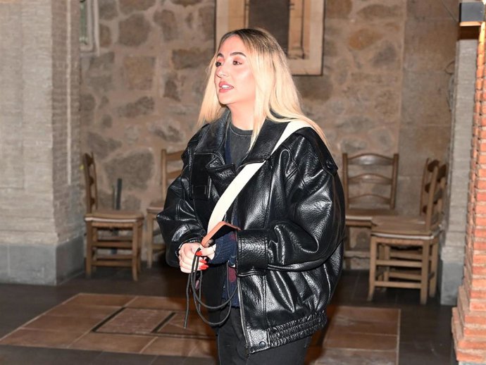 Vídeo de la noticia