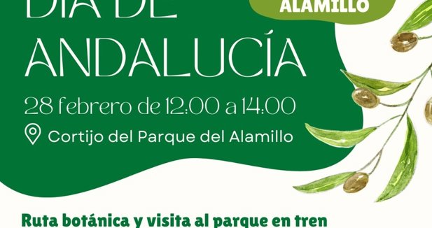 Es Andalucía - Sevilla