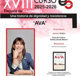 Castilla-La Mancha
