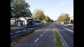 Foto: DEPARTAMENTO DE TERRITORIO