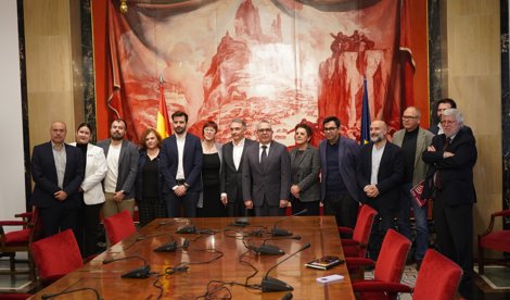 notibrasil política