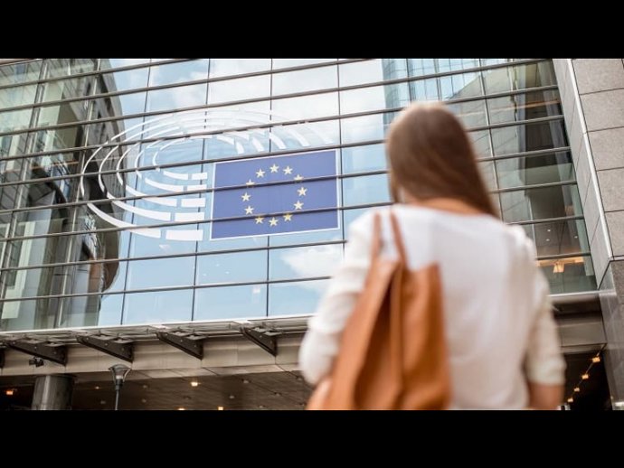 Tres startups catalanes capten 7,4 milions d'euros del fons europeu EIC Accelerator