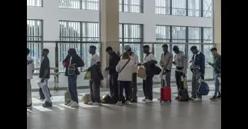 Subdelegacion Gobierno Albacete, ante anuncios engañosos, aclara que regularización de migrantes aún no se ha aprobado