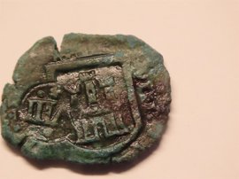 Foto: PARQUE NACIONAL DAS ILLAS ATLÁNTICAS