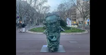 Los Goya vuelven en su 40 edición a Barcelona tras 26 años, con la pugna entre 'Los Domingos' y 'Sirat'