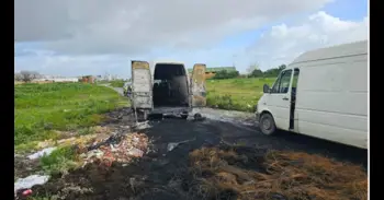 El Ayuntamiento de Sevilla rehabilitará el entorno del Cercado del Pozo para "reducir riesgos de vertidos y degradación"