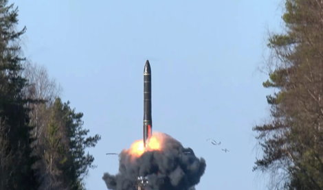 notibrasil política