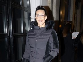 Foto: EUROPA PRESS - Archivo