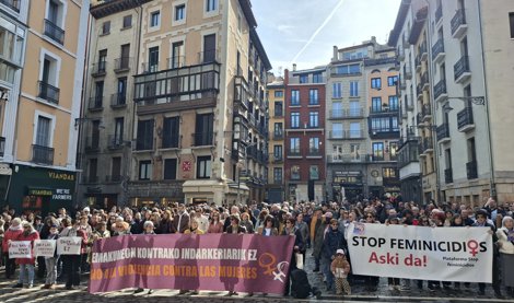 notibrasil política