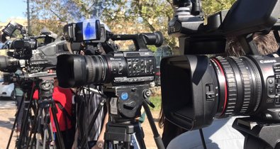 Es Andalucía - Sevilla