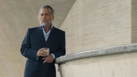 Foto: NIETE/LIONSGATE - Archivo