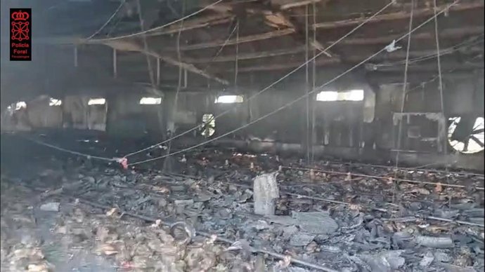 Vídeo de la noticia