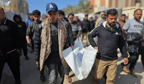 notibrasil política