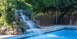 Foto: UNIVERSIDAD DE JAÉN