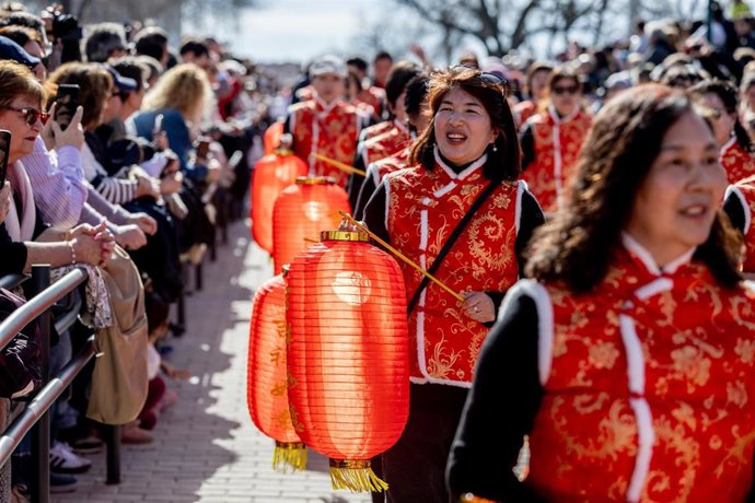 Vídeo de la noticia